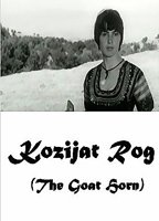 Kozijat rog (1994) Scene Nuda
