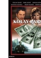 Kolay Para (2002) Scene Nuda