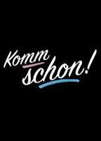 Komm schon! (2015) Scene Nuda