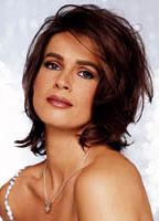 Katarina Witt nuda