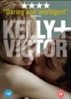 Kelly + Victor scene nuda