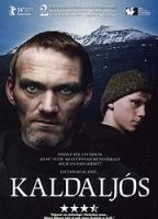 Kaldaljós (2004) Scene Nuda