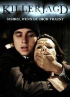 Killerjagd. Schrei, wenn du dich traust (2010) Scene Nuda