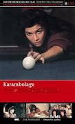 Karambolage (1989) Scene Nuda