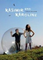 Kasimir und Karoline (2011) Scene Nuda