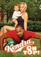 Kendra on Top (2012-oggi) Scene Nuda