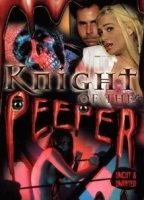 Knight of the Peeper (2006) Scene Nuda