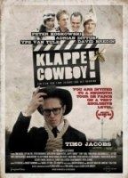 Klappe Cowboy! 2012 film scene di nudo