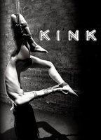 Kink (2013) Scene Nuda