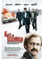 Kill the Irishman (2011) Scene Nuda