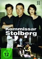 Kommissar Stolberg (2006-2013) Scene Nuda