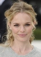 Kate Bosworth nuda