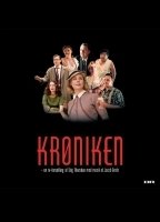 Krøniken (2004-2007) Scene Nuda