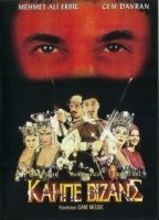 Kahpe Bizans 2000 film scene di nudo