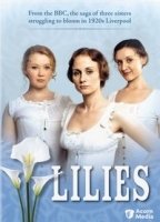 Lilies 2007 film scene di nudo