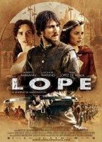 Lope (2010) Scene Nuda