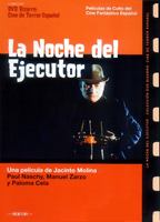 La noche del ejecutor (1992) Scene Nuda