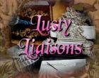 Lusty Liaisons 1 1994 film scene di nudo