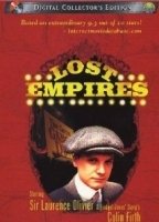Lost Empires (1986-oggi) Scene Nuda