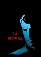 La Piovra (1984-2001) Scene Nuda