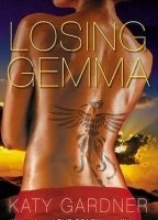 Losing Gemma (2006) Scene Nuda