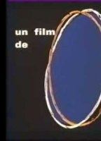L'oeuf (1972) Scene Nuda