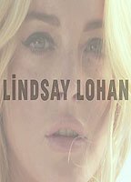 Lindsay Lohan (2011) Scene Nuda
