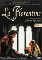 La Florentine (1991) Scene Nuda