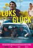 Luks Glück (2010) Scene Nuda