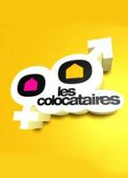 Les Colocataires (2004-oggi) Scene Nuda