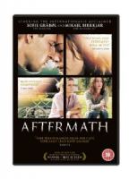 Aftermath (2004) Scene Nuda