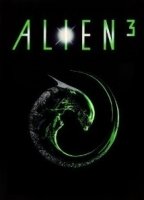 Alien 3 1992 film scene di nudo