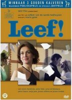 Leef! (2005) Scene Nuda