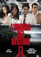 L´ombra del destino (2011-oggi) Scene Nuda