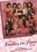 Ladies in Lace (1985) Scene Nuda