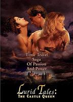 Lurid Tales: The Castle Queen (1995) Scene Nuda