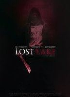 Lost Lake (II) (2012) Scene Nuda