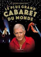 Le plus grand cabaret du monde (1998-oggi) Scene Nuda