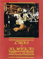 Luces y sombras (1988) Scene Nuda