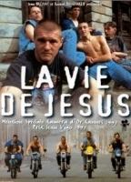La vie de Jésus 1997 film scene di nudo
