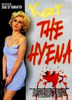 The Hyena (1997) Scene Nuda