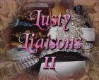 Lusty Liaisons 2 1994 film scene di nudo