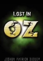Lost in Oz scene nuda