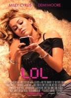 LOL (2012) (2012) Scene Nuda