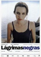 Lágrimas negras (1998) Scene Nuda