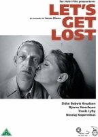 Let's Get Lost (1997) Scene Nuda
