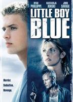 Little Boy Blue (1998) Scene Nuda