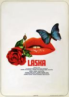 Laska (1973) Scene Nuda