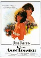 Le dernier amant romantique (1978) Scene Nuda