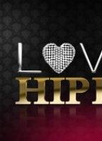 Love & Hip Hop stars sextape 2011 film scene di nudo